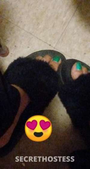 27 year old Escort in Memphis TN cust<br /> I'm a Head Queen, specializing in 