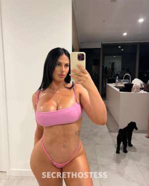 28 year old Colombian Escort in Portland OR Experience Genuine bliss with Dirty Diana, Exquisite Big 