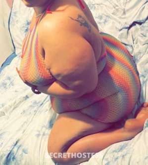 28 year old Escort in Buffalo NY BBW Mistress Available Now! Unforgettable Bareback Anal 