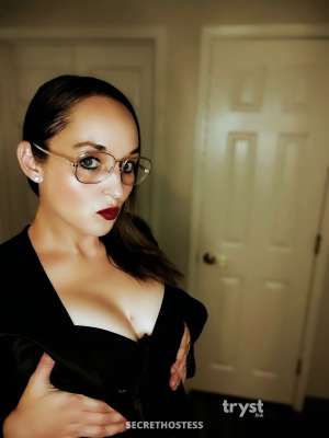30Yrs Old Escort Size 8 Mesa AZ Image - 4