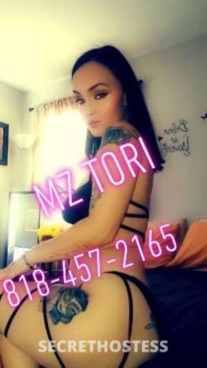 Midget Princess Ready to Play Cam Shows, Custom Content, and in Ft Wayne IN