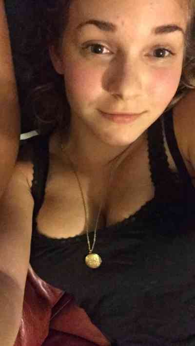 26Yrs Old Escort Battle Creek MI Image - 0