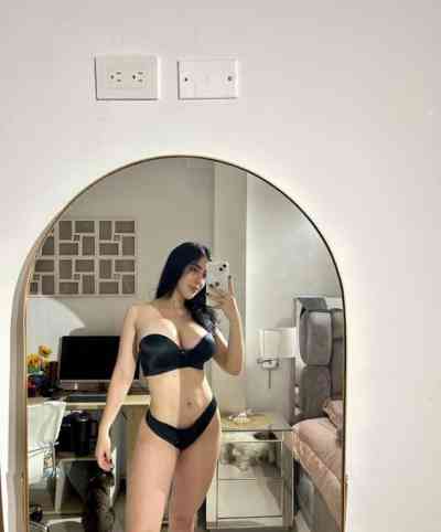 23 year old Escort in Los Angeles CA Horny Fantasy Awaits! Incall, Outcall, Car Fun & More