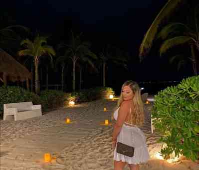 29 year old Escort in Gardermoen Unforgettable Erotic Encounters Annawilson651's Escort 