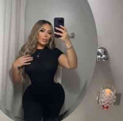 The Ultimate Nympho Escort Let's Have Some Fun in Larvik