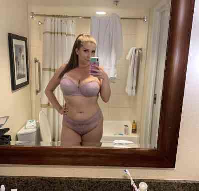 27 year old Escort in Bitburg I’m available for hook up text me on telegram