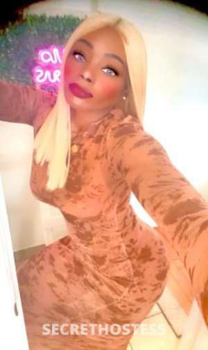 31 year old Escort in Westchester NY Unlimited Pops Car Fun and Outcalls Read My Ad Carefully 