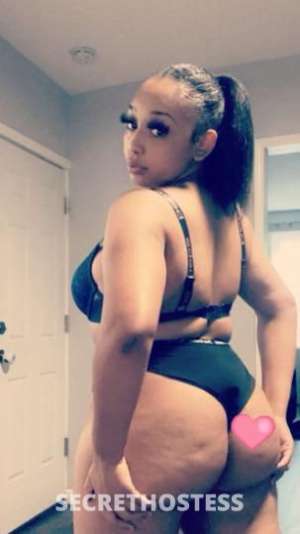 Thick and Sexy Latina waiting for You this Friday in Staten  in Staten Island NY