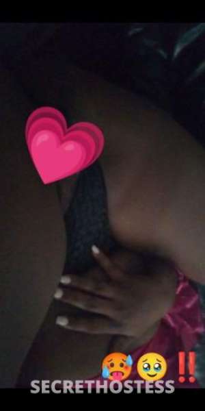 Experience Exquisite Refinement with the Sexy Thick Ebony  in Decatur IL