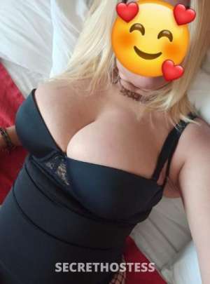 30 year old Caribbean Escort in San Mateo CA Luxury Latina Massage Service in City - Unforgettable 