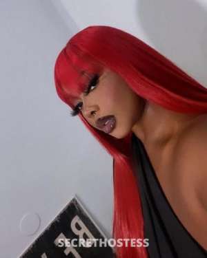 Amber 28Yrs Old Escort Kalamazoo MI Image - 2