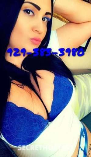 Anastasia 30Yrs Old Escort Springfield MA Image - 3