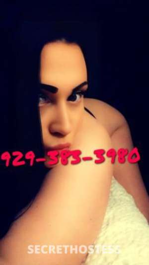 Anastasia 30Yrs Old Escort Springfield MA Image - 5