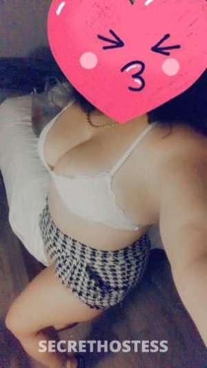 30 year old Irish Escort in Ocala FL Please Note that I'm notinto bareback or anal, so 