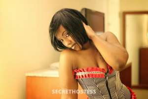 Armoni 25Yrs Old Escort Kansas City MO Image - 3