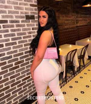 Ashley 24Yrs Old Escort San Jose CA Image - 1