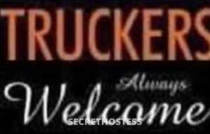 34 year old Escort in Racine WI Unleash Your Desires with a Cum and Play Session by Bae The 