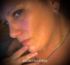 39 year old Escort in Tucson AZ Rates and Disclaimers for Independent Escort $80 for the 