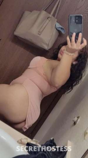 22 year old Latino Escort in Fayetteville AR Isabella Curvaceous Beauty and Latina Companions Now 