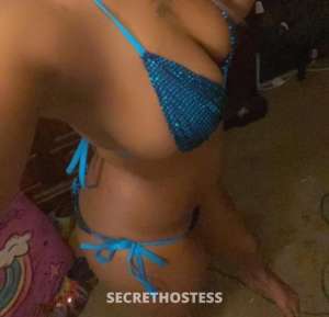 Experience Fantasies Come to Life with a Sensual Caramel  in Hampton VA