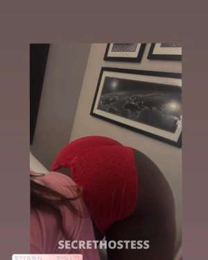 Brianna 20Yrs Old Escort 165CM Tall Oakland CA Image - 2