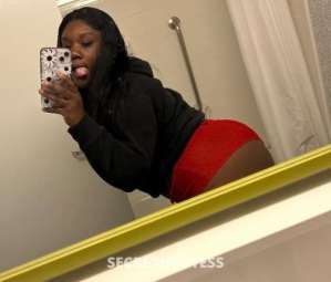 Brianna 20Yrs Old Escort 165CM Tall Oakland CA Image - 3
