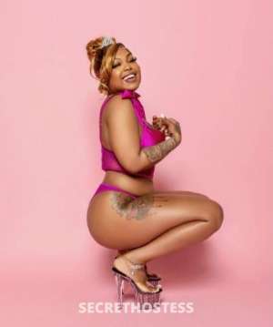 21 year old African Escort in Austin TX Experience ExoticEve Ethiopian Goddess, Incall and Car Date 