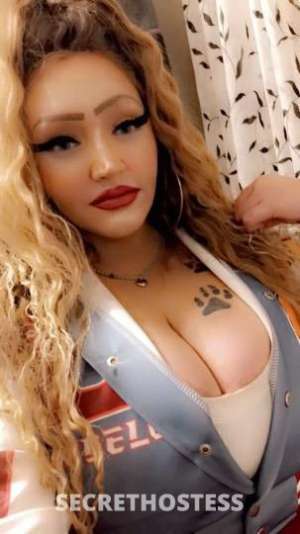 29 year old Escort in Louisville KY The Return of Naughty Brooke Indulge in Blissful Fun Before 