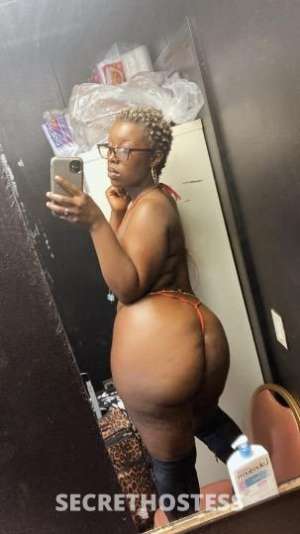 Exclusive Outcall Companionship by Bunnyyy Rates for Qv and  in Winston-Salem NC