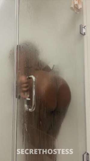 22 year old Mexican Escort in Birmingham AL Experience Unforgettable Pleasure with Juicy Thighs and Wet 