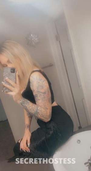 Hot and Wet Blonde Ready to Party - No Blocked Calls or Bare in North Bay CA