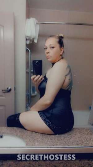 I am a Sassy Classy Wet and Nasty companion. My captivating  in Inland Empire CA