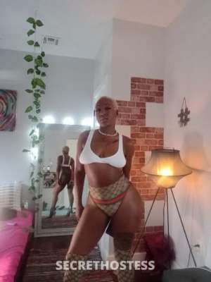 39 year old Escort in Brooklyn NY Mandatory Video Verification Required for Appointments - 