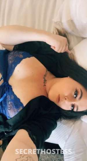 Cat, Your Ultimate Curvy Head Goddess Indulge in Pleasure  in Sioux Falls SD