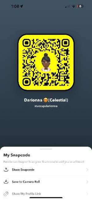 Celestial 25Yrs Old Escort Lancaster CA Image - 1