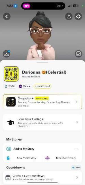 Celestial 25Yrs Old Escort Lancaster CA Image - 5