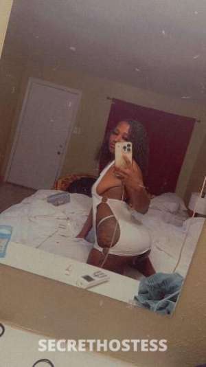 Celestial 25Yrs Old Escort Lancaster CA Image - 6