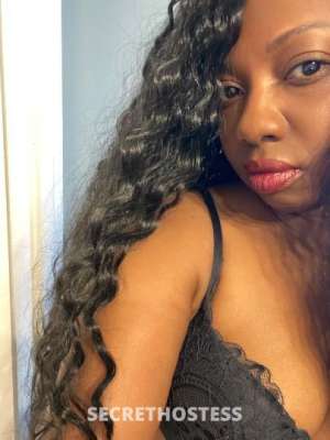 Celine 29Yrs Old Escort Niagara Image - 5