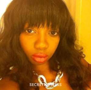 Celine 29Yrs Old Escort Niagara Image - 6