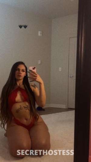 Chanel 24Yrs Old Escort Salem OR Image - 3