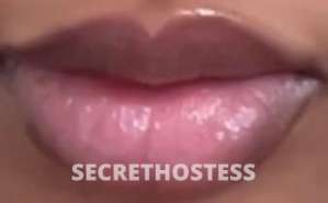 25 year old Escort in Monterey CA Savor Creamy Caramel Squirter for Unforgettable Pleasure and