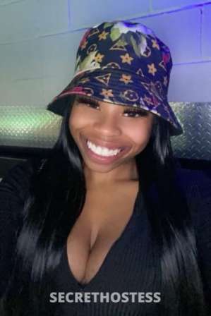 CherrySlime 24Yrs Old Escort 172CM Tall Bloomington IL Image - 4