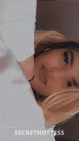 23 year old Escort in Reno NV Fresh Face with a Tasty Flavor, Impeccable Hygiene, and 