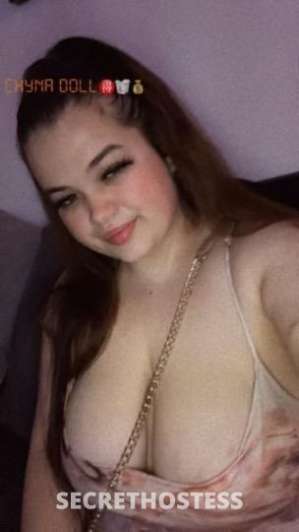 Contact Chynadollent38 for Immediate Outcall/ Cardate  in North Mississippi MS