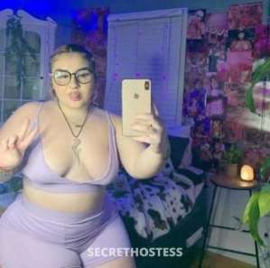 Cindy 23Yrs Old Escort Cleveland OH Image - 3