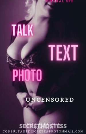 35 year old Escort in Lancaster PA Sensual Massage, BDSM, and Content for Sale A Trusted 