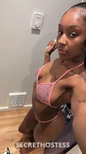 20 year old Escort in Detroit MI Incalls and Outcalls by Cali Girl - Uber Required for 