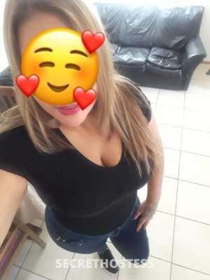 Diana Sexy Latina Lover and Talented Deepthroat Escort in Hilton Head SC