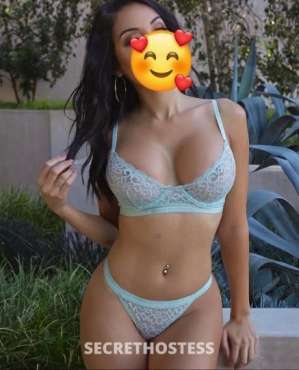 Hot Latina Outcall Delivery Service Drama-Free and What You  in North Jersey NJ