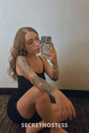 Emma 25Yrs Old Escort Inland Empire CA Image - 4